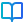 Medny icon